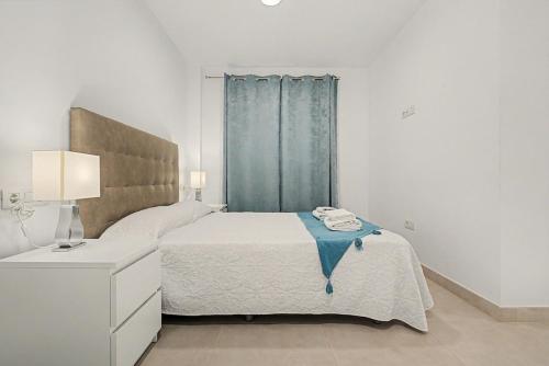 BRISA C, Apartamento en El Médano