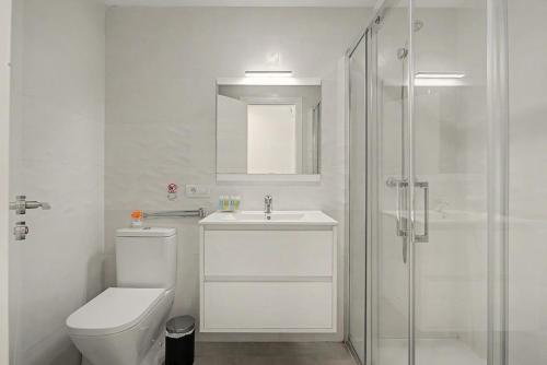 BRISA C, Apartamento en El Médano