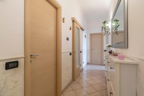 AureaLiving - Re di Roma Two-Bedroom Apartment