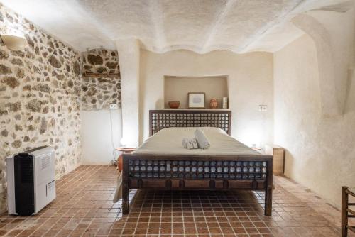 Maison de Ville 100m2- SUQUET CENTRE HISTORIQUE A3B113