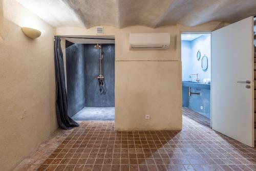 Maison de Ville 100m2- SUQUET CENTRE HISTORIQUE A3B113