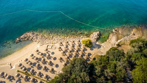 Valamar Riviera Hotel & Residence