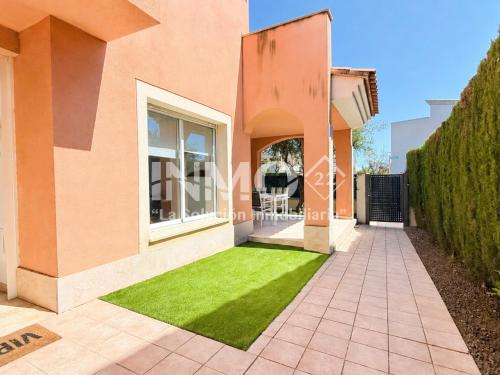 Casa en La Llosa 104D - INMO22