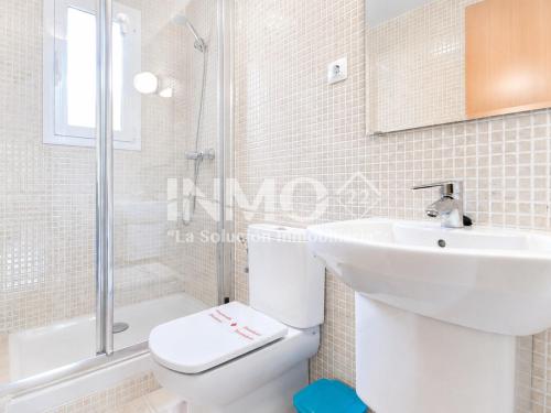 Casa en La Llosa 104D - INMO22