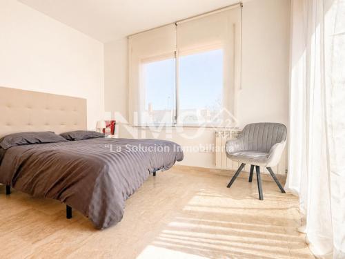 Casa en La Llosa 104D - INMO22