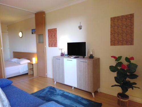 Casa da Paula - Praia da Rocha