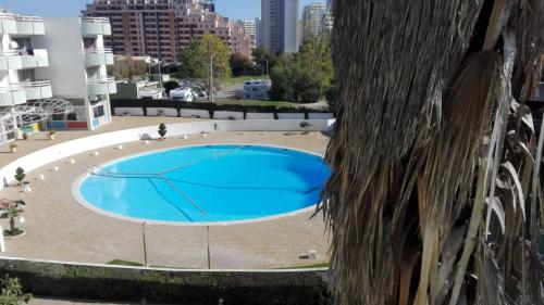 Casa da Paula - Praia da Rocha