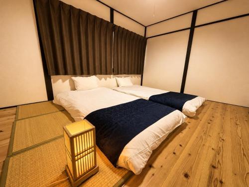 Guest house Connection Karasuma Gojo