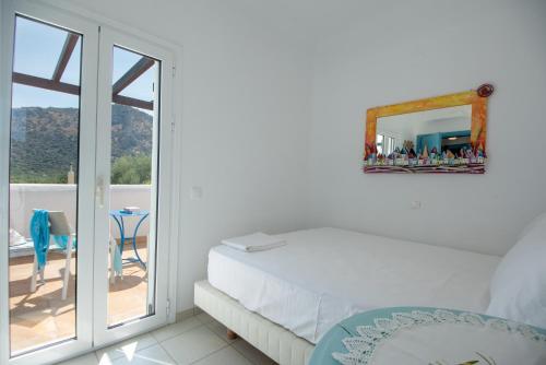 Villa Charoupi