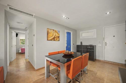 Apartmento en Tarifa con Garaje