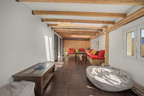 Apartmento en Tarifa con Garaje