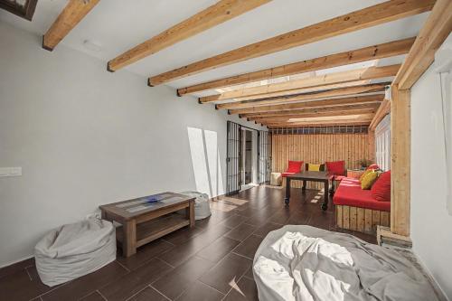 Apartmento en Tarifa con Garaje