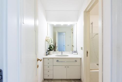 Duomo Luxury Loft