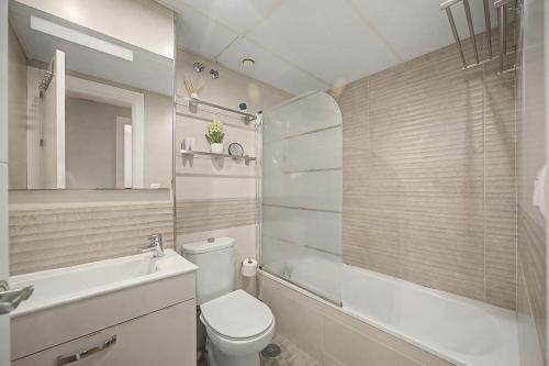 Apartmento en Tarifa con Garaje