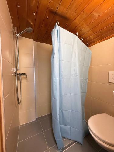 Mont Gele Hotel