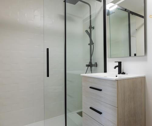 Apartamento El SolAire