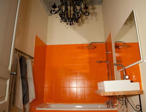 Appartement La Masse photo 17