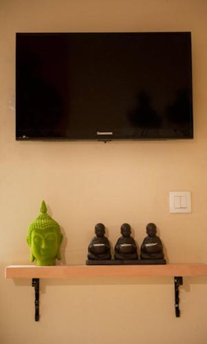 Appartement La Masse photo 14