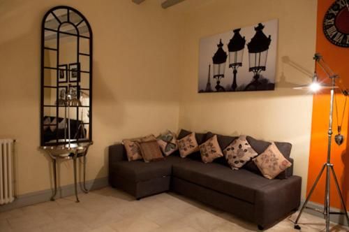 Appartement La Masse photo 12