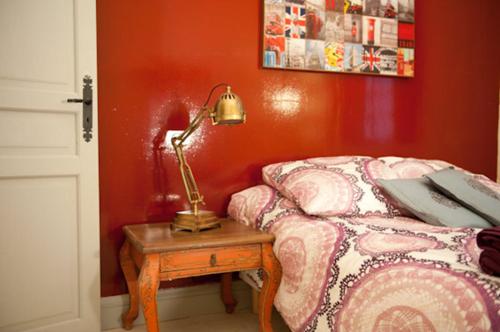 Appartement La Masse – Photos 4