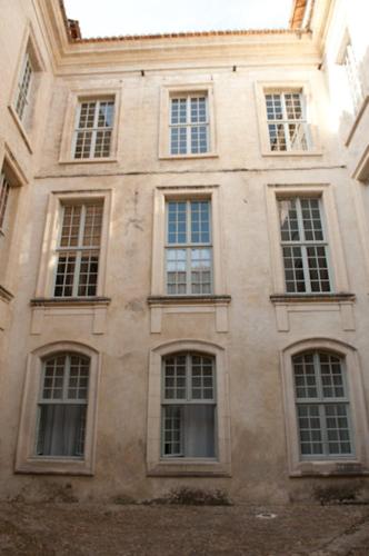 Appartement La Masse photo 11