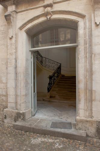 Appartement La Masse photo 19