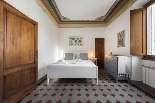 Casa Emanuele by MMega