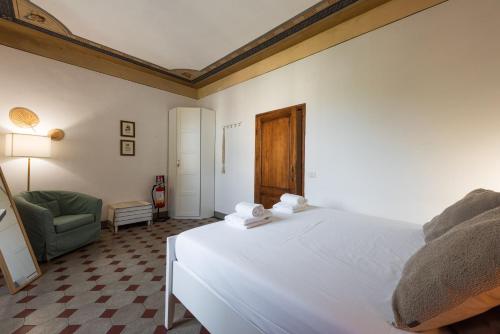 Casa Emanuele by MMega