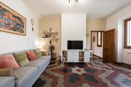 Casa Emanuele by MMega