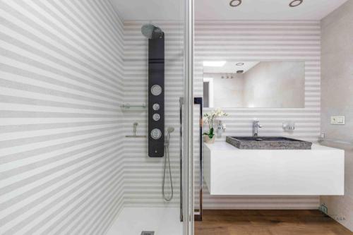 Living4malaga Colina Hill