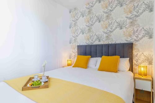 Living4malaga Colina Hill