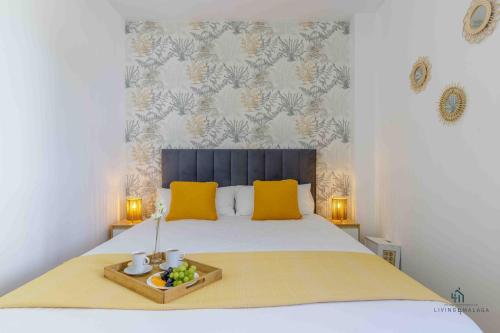 Living4malaga Colina Hill