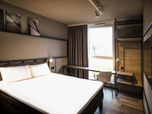 ibis Wels