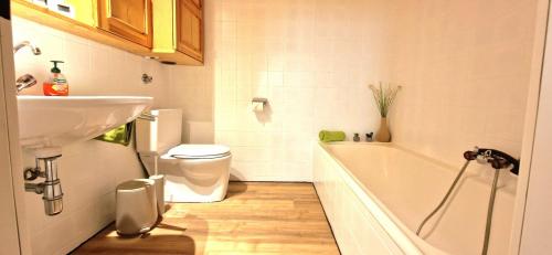 Appartement Am Anger Top 20