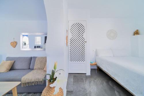 Luxury Riad Mauresque Jazuzzi Andalu