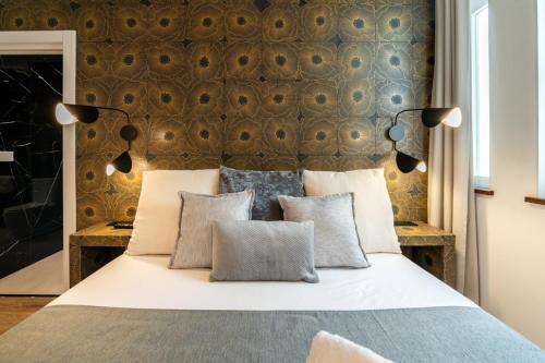 A33 Signature Residences - Canalejas Sol - by MONARO