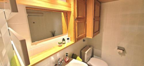 Appartement Am Anger Top 20