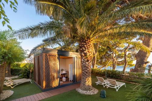 Valamar Meteor Hotel