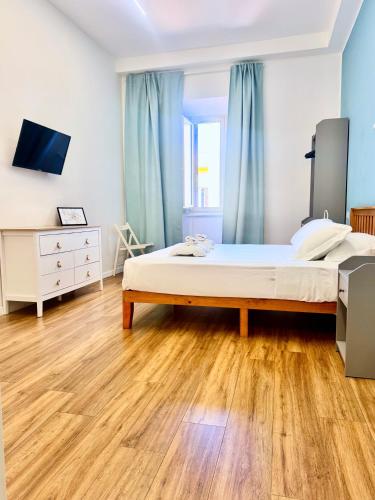 Lexie Suites