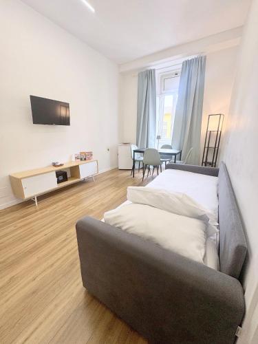 Lexie Suites