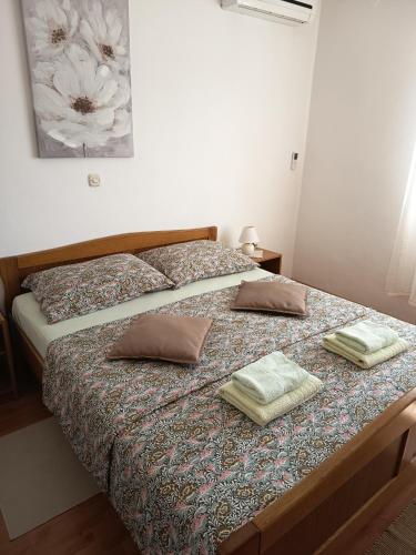 Apartment Plitvice