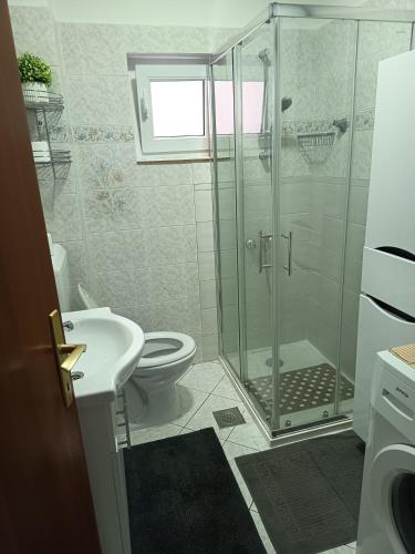 Apartment Plitvice