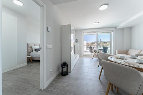 Estepona Harmony Suite