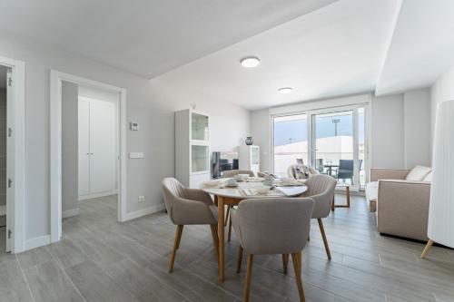 Estepona Harmony Suite
