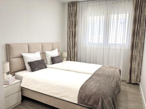 Estepona Harmony Suite