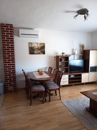 Apartment Plitvice