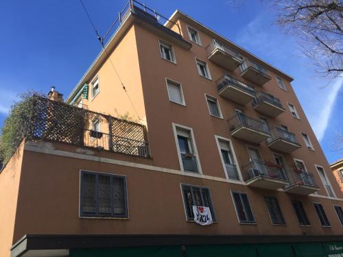 Casa Albert photo 18