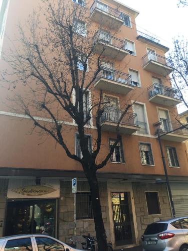 Casa Albert photo 17