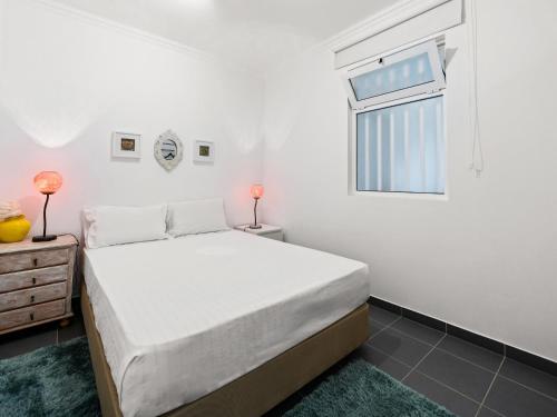 Atlantic Breeze Apartment