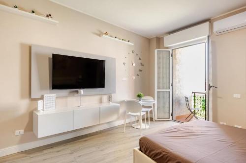 work & relax home Milano bruzzano e fiera